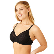 Elevated Allure -  - elevated-allure - The Pencil Test