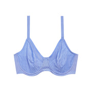 Elevated Allure Sale -  - elevated-allure-sale-1 - The Pencil Test