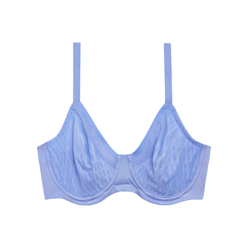 Elevated Allure Sale -  - elevated-allure-sale-1 - The Pencil Test