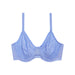 Elevated Allure Fashion - Wacoal - elevated-allure-fashion - The Pencil Test - Wacoal