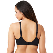Elevated Allure -  - elevated-allure - The Pencil Test