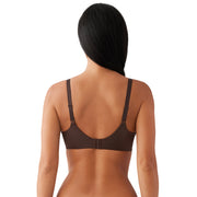 Elevated Allure Hot Fudge -  - elevated-allure-hot-fudge - The Pencil Test