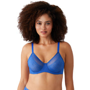 Elevated Allure Sale -  - elevated-allure-sale-1 - The Pencil Test