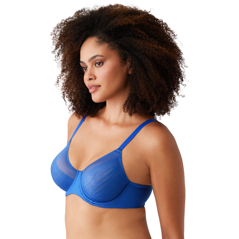Elevated Allure Sale -  - elevated-allure-sale-1 - The Pencil Test