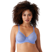 Elevated Allure Sale -  - elevated-allure-sale-1 - The Pencil Test