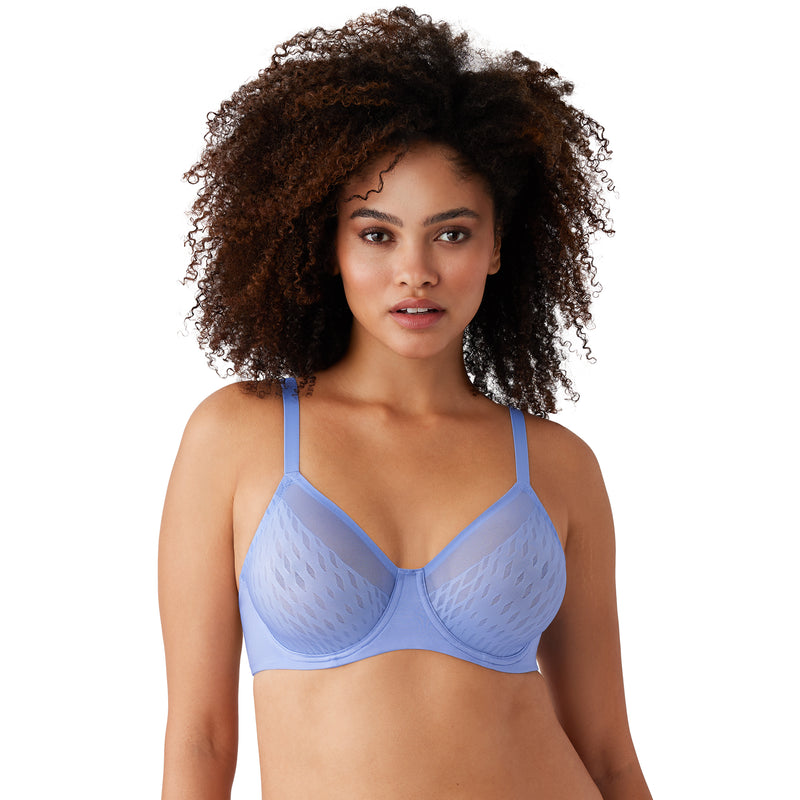 Elevated Allure Sale -  - elevated-allure-sale-1 - The Pencil Test