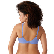 Elevated Allure Sale -  - elevated-allure-sale-1 - The Pencil Test