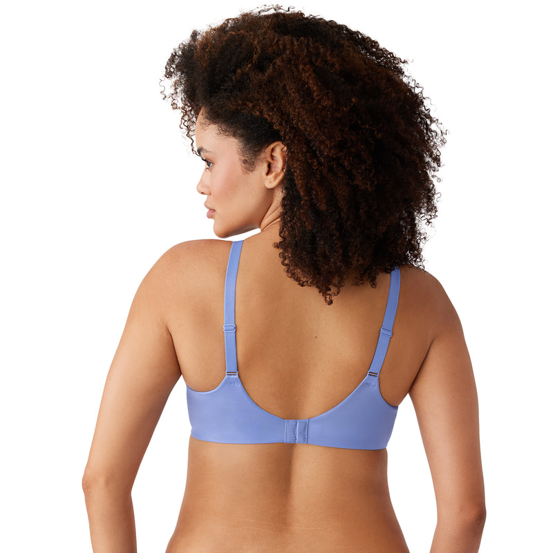 Elevated Allure Sale -  - elevated-allure-sale-1 - The Pencil Test