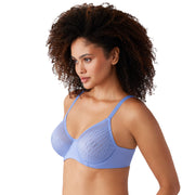 Elevated Allure Sale -  - elevated-allure-sale-1 - The Pencil Test