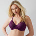 Elevated Allure Winter Bloom -  - elevated-allure-winter-bloom - The Pencil Test