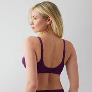 Elevated Allure Winter Bloom -  - elevated-allure-winter-bloom - The Pencil Test