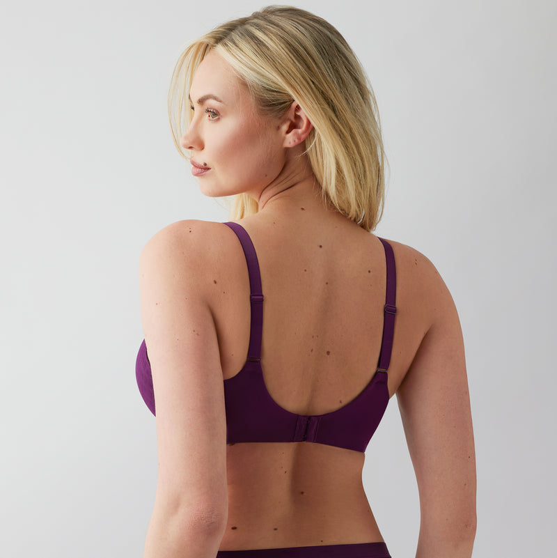 Elevated Allure Winter Bloom -  - elevated-allure-winter-bloom - The Pencil Test