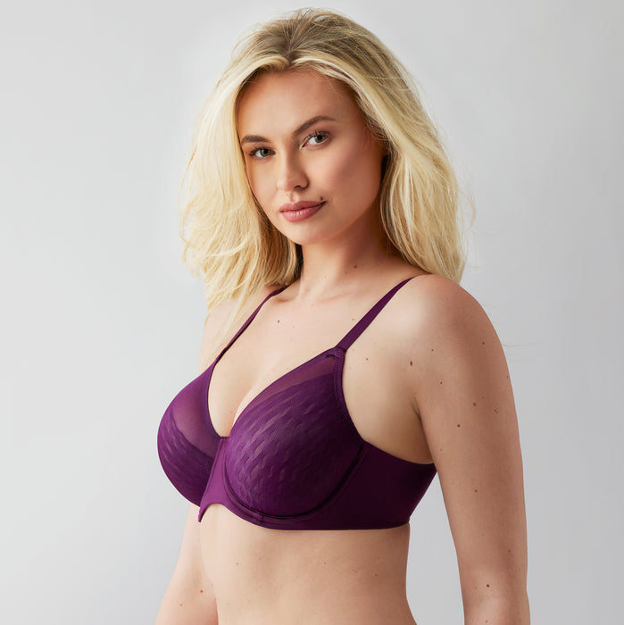 Elevated Allure Winter Bloom -  - elevated-allure-winter-bloom - The Pencil Test