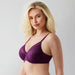 Elevated Allure Winter Bloom -  - elevated-allure-winter-bloom - The Pencil Test