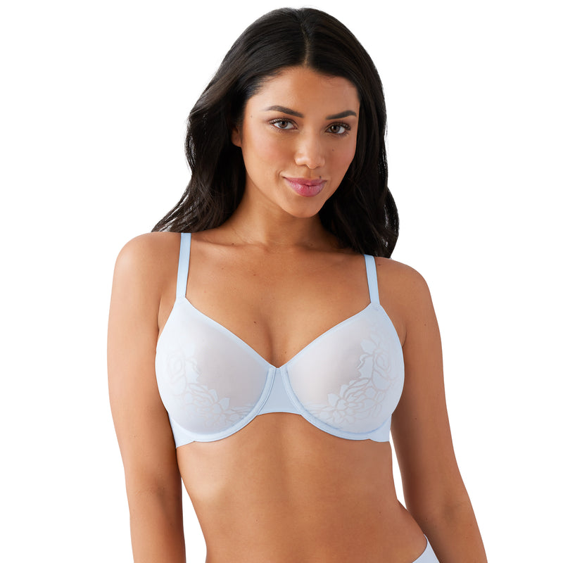 Confidence boost -  - confidence-boost - The Pencil Test