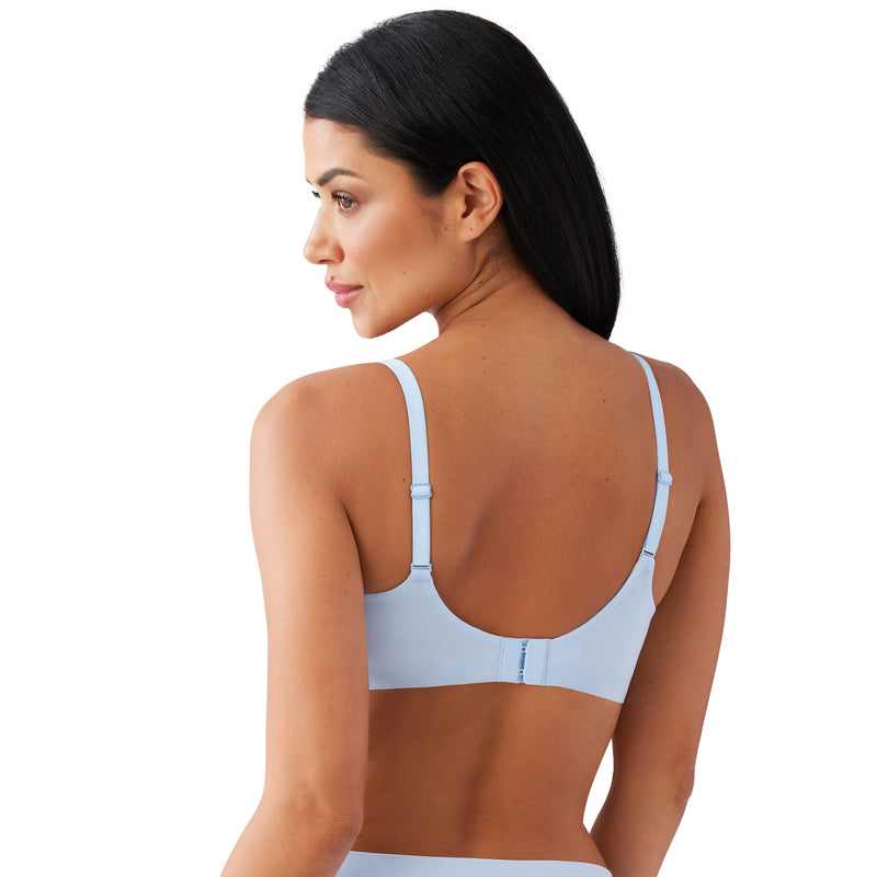 Confidence boost -  - confidence-boost - The Pencil Test