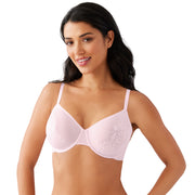 Confidence boost -  - confidence-boost - The Pencil Test
