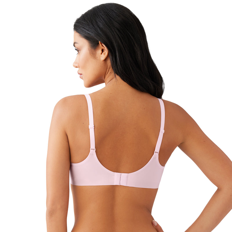 Confidence boost -  - confidence-boost - The Pencil Test