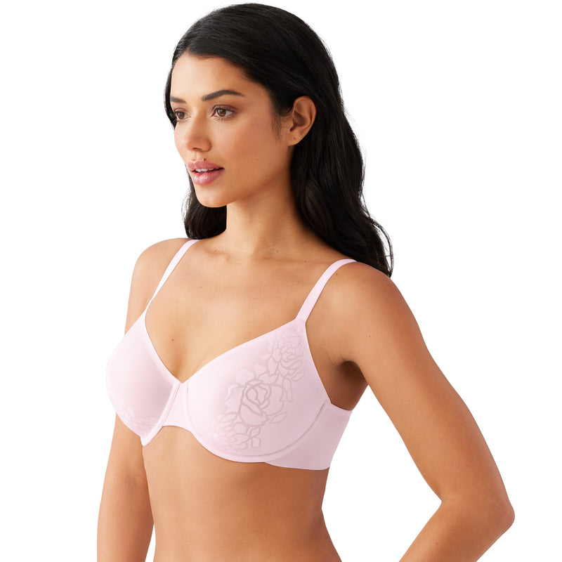 Confidence boost -  - confidence-boost - The Pencil Test