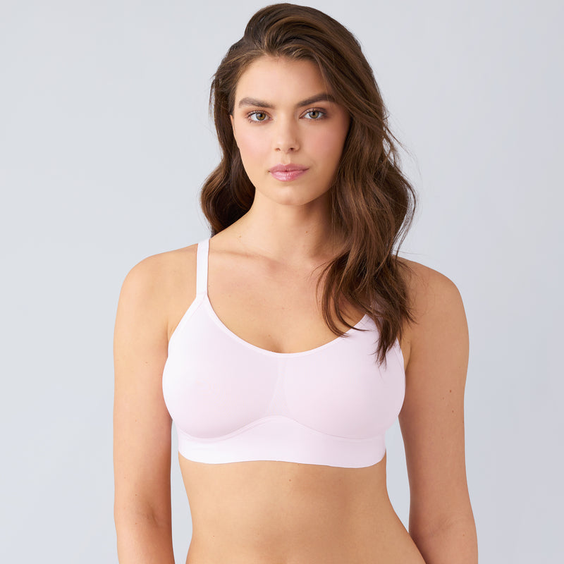 Soft focus wire-free contour Cradle pink -  - soft-focus-wire-free-contour-cradle-pink - The Pencil Test
