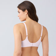 Soft focus wire-free contour Cradle pink -  - soft-focus-wire-free-contour-cradle-pink - The Pencil Test