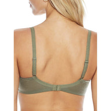 Load image into Gallery viewer, Glossies Sale - Gossard - copy-of-glossies-sheer-bra-2 - The Pencil Test - Gossard
