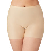 Body base shorty -  - body-base-shorty - The Pencil Test