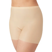 Body base shorty -  - body-base-shorty - The Pencil Test