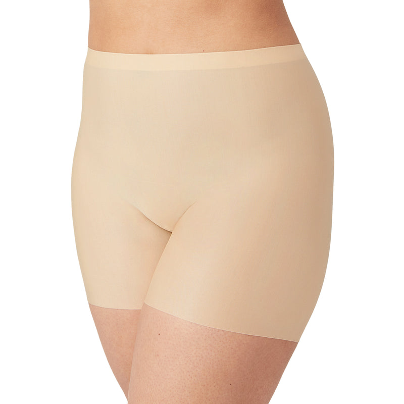 Body base shorty -  - body-base-shorty - The Pencil Test