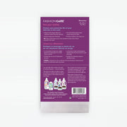 BeConfident wash bags -  - beconfident-wash-bags - The Pencil Test
