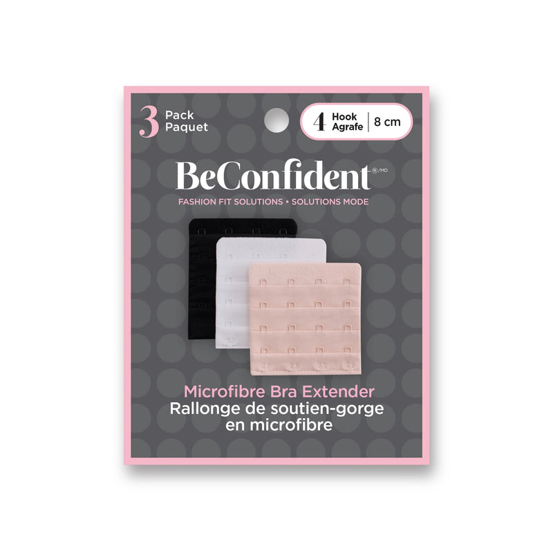 Multi pack extenders -  - multi-pack-extenders - The Pencil Test