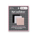 Multi pack extenders - BeConfident - multi-pack-extenders - The Pencil Test - BeConfident