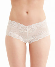 Cheeky boyshorts -  - cheeky - The Pencil Test