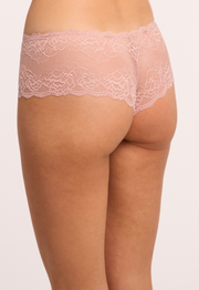 Cheeky boyshorts -  - cheeky - The Pencil Test