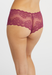 Cheeky boyshorts -  - cheeky - The Pencil Test