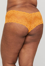 Load image into Gallery viewer, Cheeky boyshort
