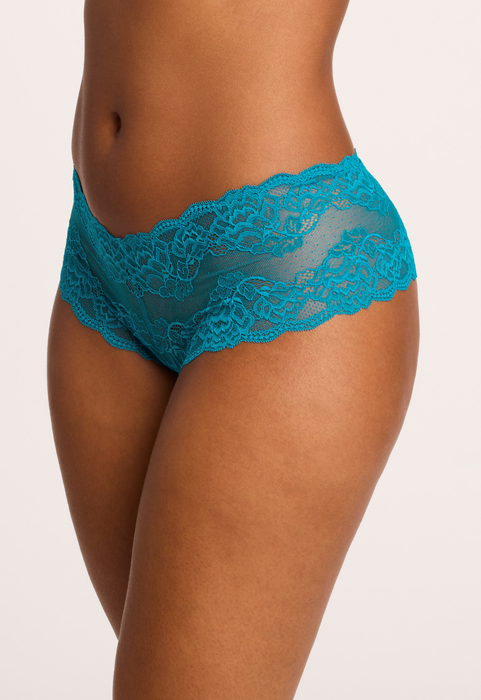 Cheeky boyshorts -  - cheeky - The Pencil Test