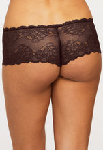 Load image into Gallery viewer, Cheeky boyshort
