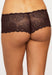 Cheeky boyshorts -  - cheeky - The Pencil Test
