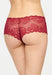 Cheeky boyshorts -  - cheeky - The Pencil Test