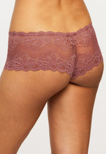 Load image into Gallery viewer, Cheeky boyshort
