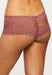 Cheeky boyshorts -  - cheeky - The Pencil Test