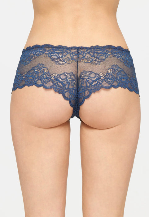 Cheeky boyshorts -  - cheeky - The Pencil Test