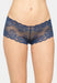 Cheeky boyshorts -  - cheeky - The Pencil Test