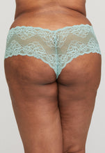 Load image into Gallery viewer, Cheeky boyshort
