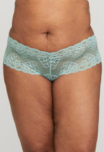 Load image into Gallery viewer, Cheeky boyshort
