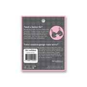 Multi pack extenders -  - multi-pack-extenders - The Pencil Test