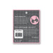 Multi pack extenders - BeConfident - multi-pack-extenders - The Pencil Test - BeConfident