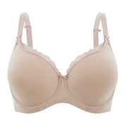 Eleanor -  - eleanor - The Pencil Test