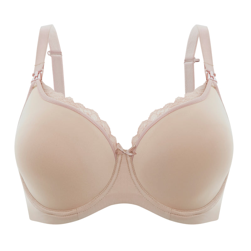 Eleanor -  - eleanor - The Pencil Test